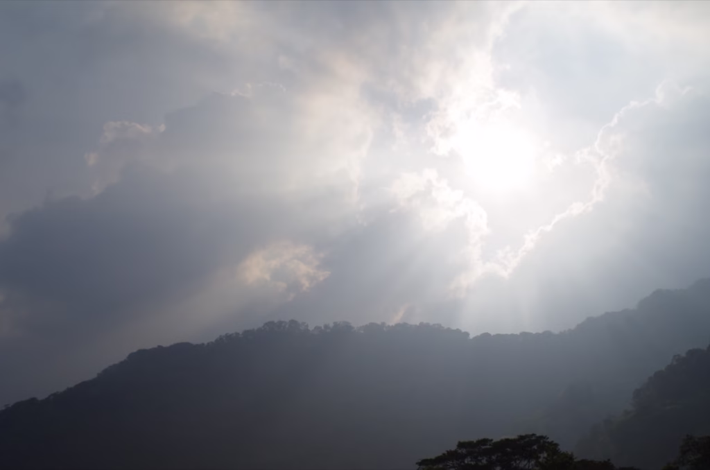  PENTAX K 24mm老鏡 smc鍍膜抗逆光