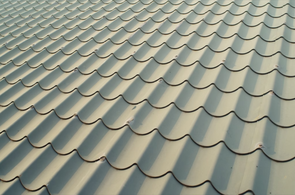  PENTAX K 24mm老鏡 立體感十足