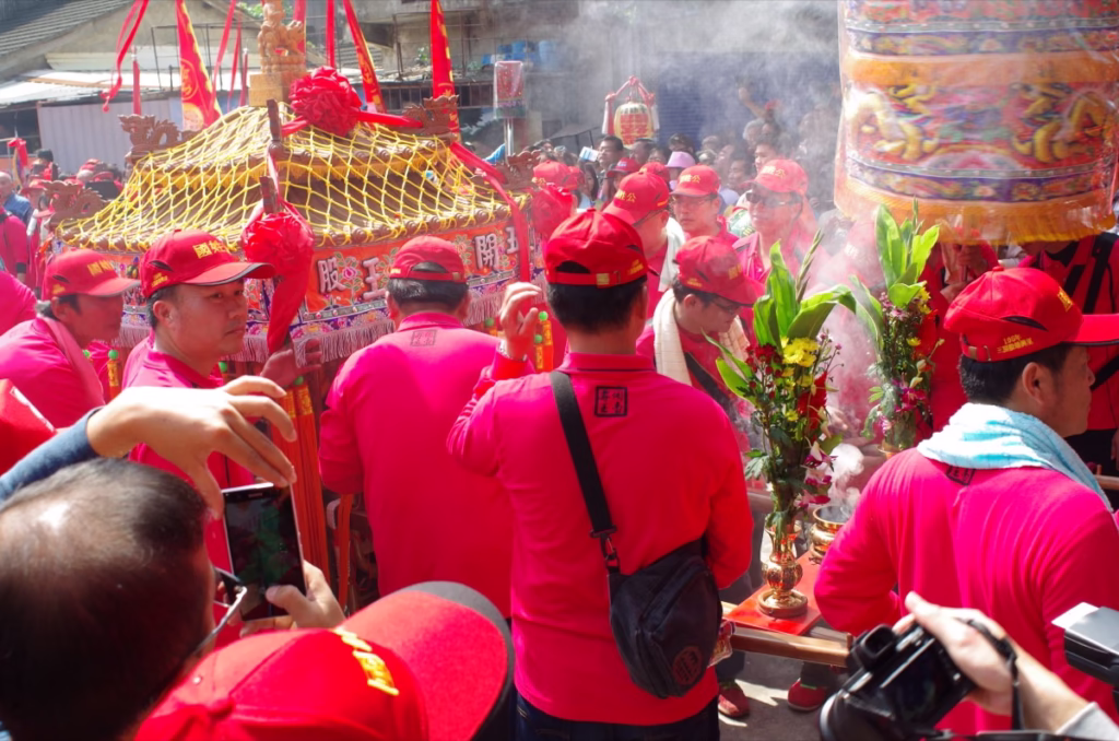  PENTAX K 24mm老鏡 街拍超好用