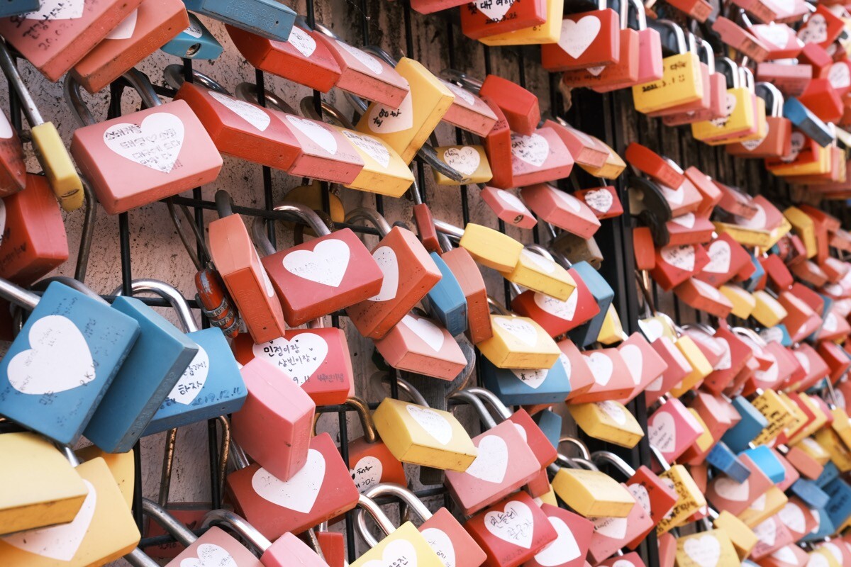 Tokina atx-m 33mm F1.4 實拍-重複構圖