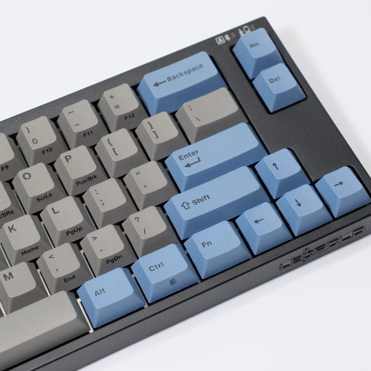 LEOPOLD FC660MBT 開箱評測｜65% 藍牙機械鍵盤，茶軸手感與長期使用心得