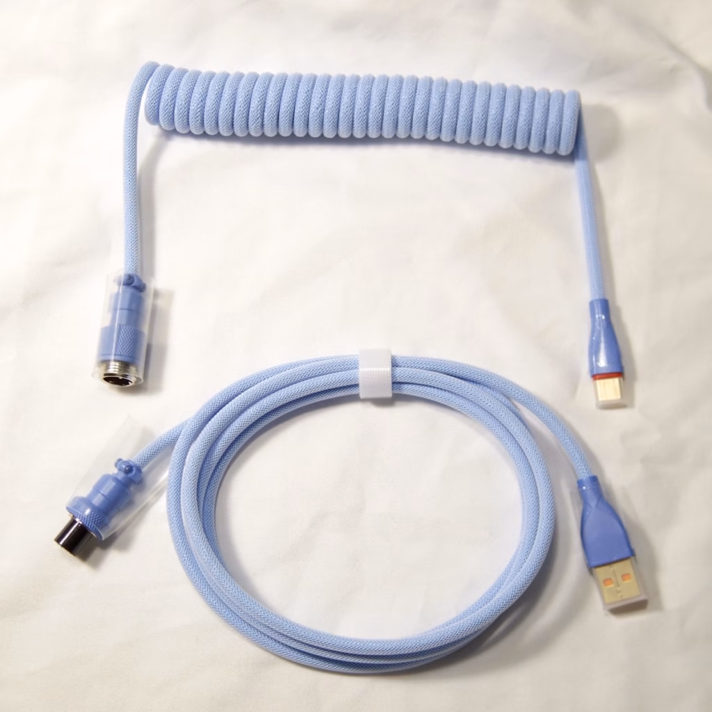 鍵盤 航接頭捲線 一班分為兩段