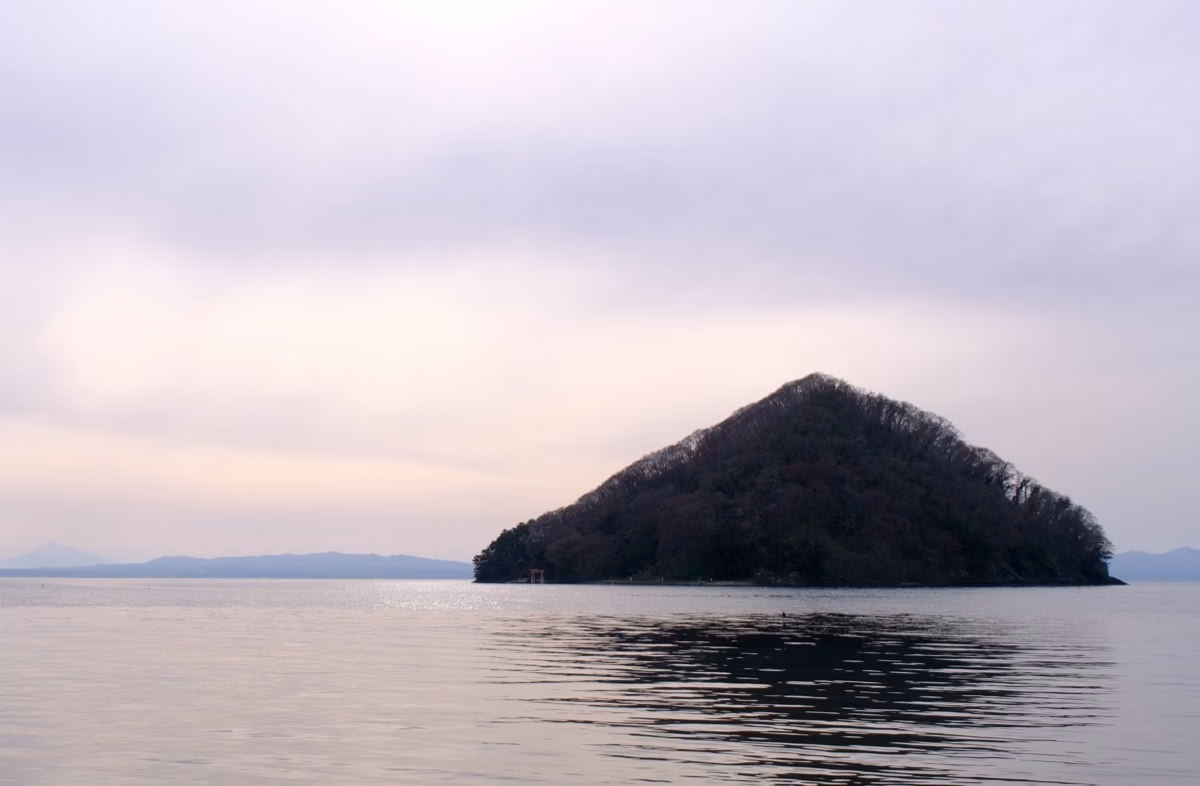 青森 淺蟲溫泉 怎麼去 推薦住宿