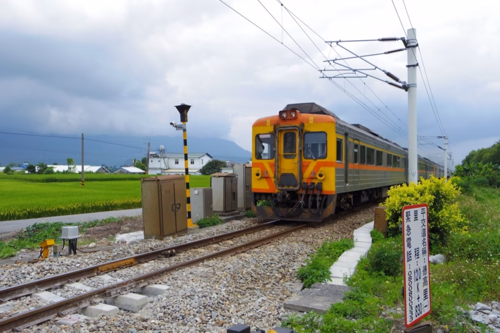 PENTAX Q + 02 standard zoom 實拍1