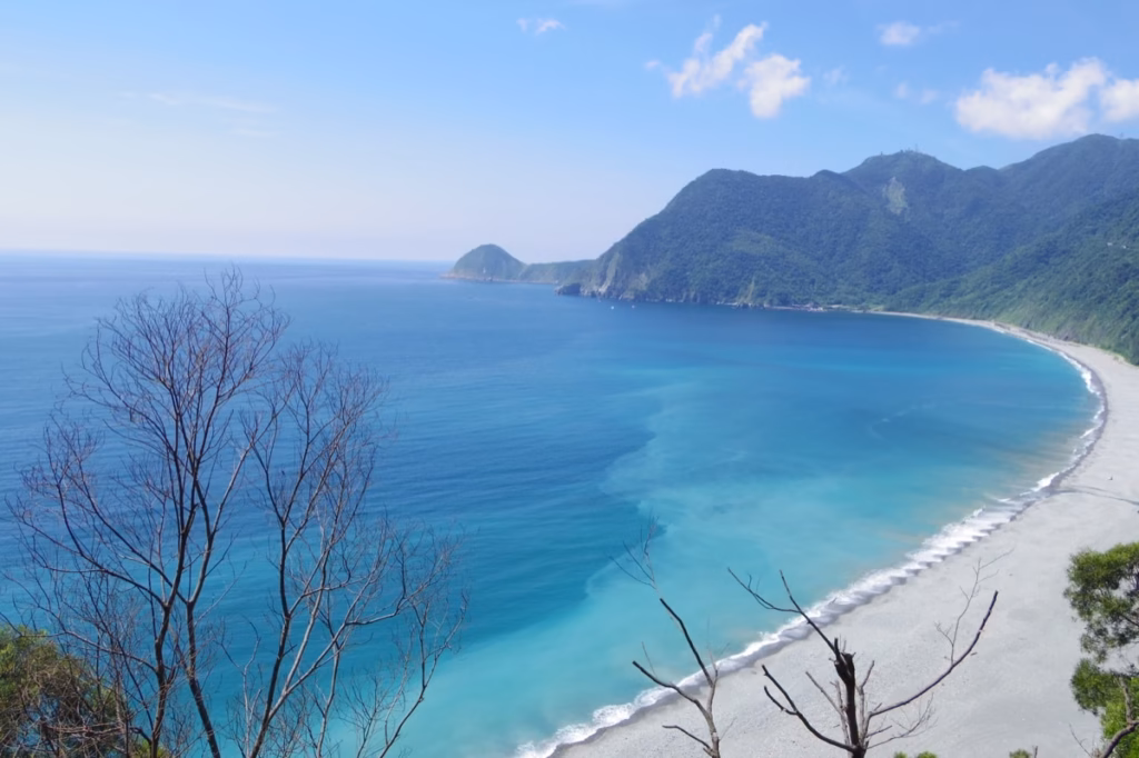 PENTAX Q + 02 standard zoom 實拍6