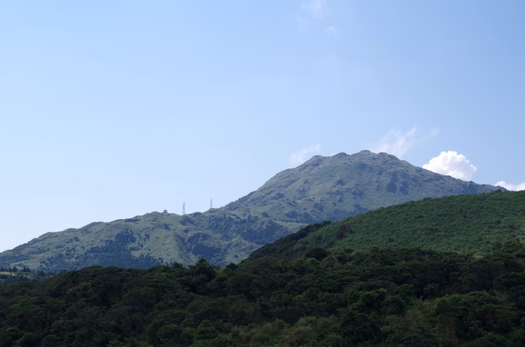 SMC PENTAX-DAL 18-50mm F4-5.6 DC WR RE 實拍照-8