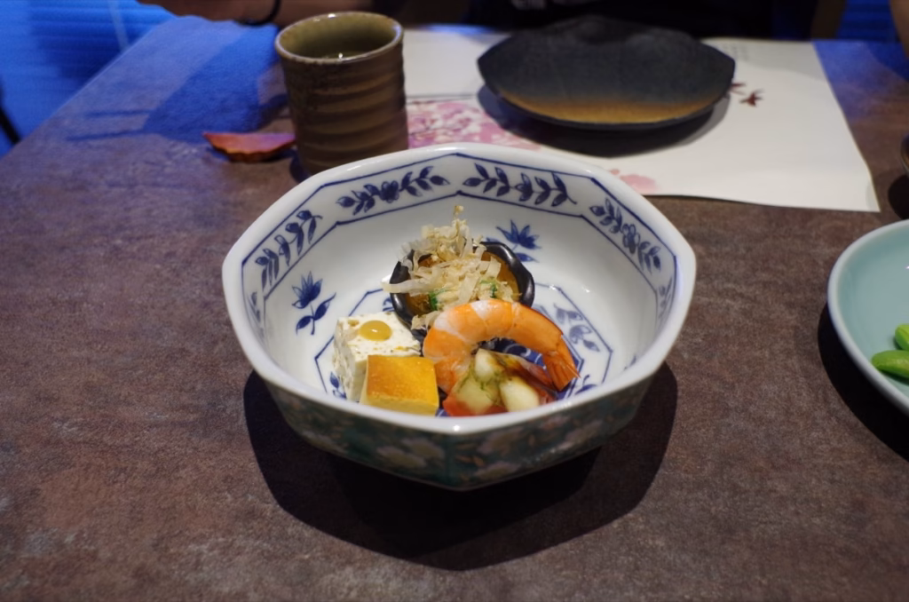 K-30 + HD DA21mm F2.8實拍 食物