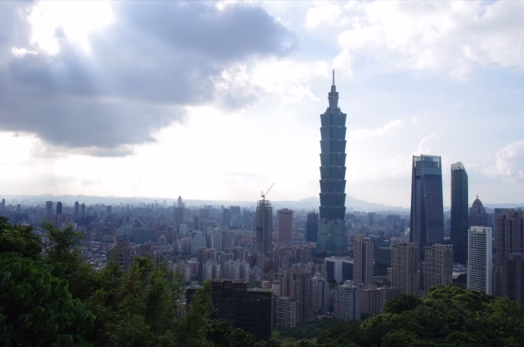 K-30 + HD DA21mm F2.8實拍風景象山