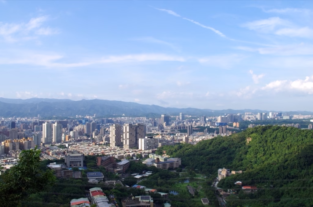 K-30 + HD DA21mm F2.8實拍風景
