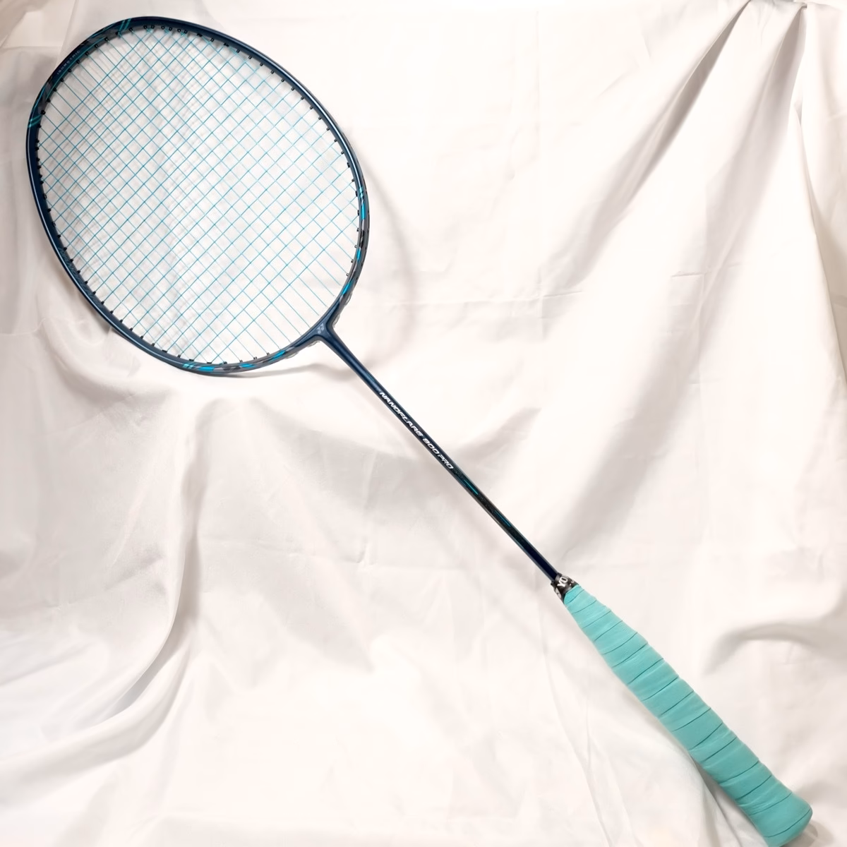 YONEX NANOFLARE 800 Pro推薦購買
