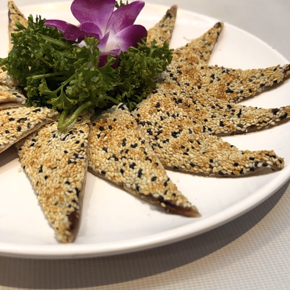 台北南港|北雲餐廳中研店:隱身中研院的秘境人氣中式合菜,聚餐平價首選
